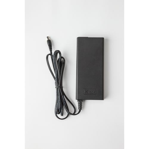 Icecat Gallery Image