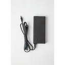 Icecat Gallery Image