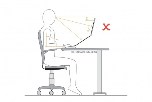 Icecat Gallery Image