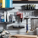 Icecat Gallery Image