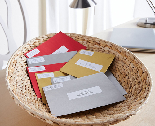 Icecat Gallery Image