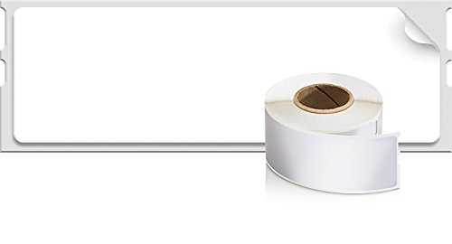 Icecat Gallery Image