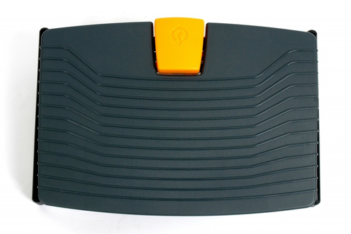 Icecat Gallery Image