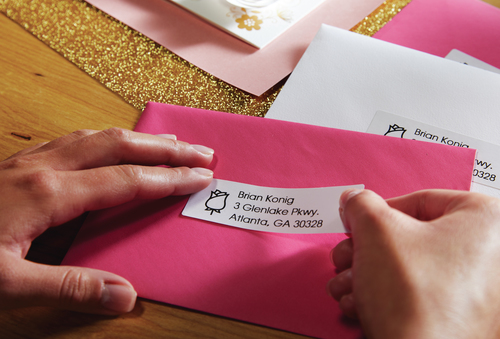 Icecat Gallery Image