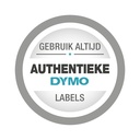 Icecat Gallery Image