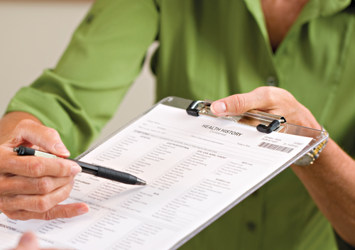 Icecat Gallery Image