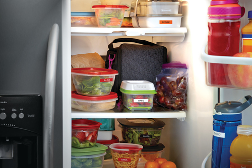 Icecat Gallery Image