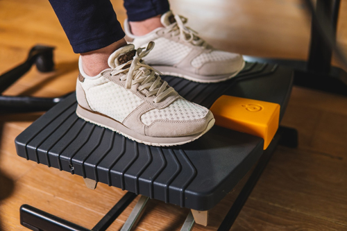 Icecat Gallery Image