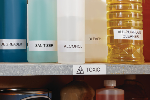 Icecat Gallery Image