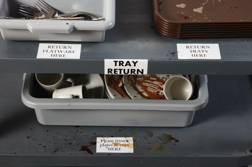 Icecat Gallery Image