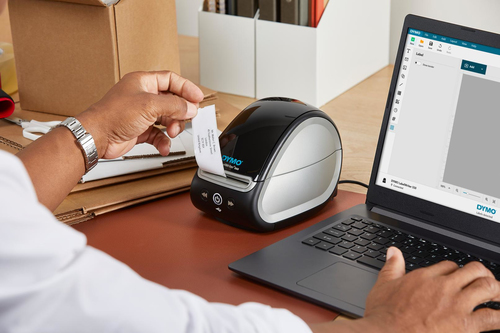 Icecat Gallery Image