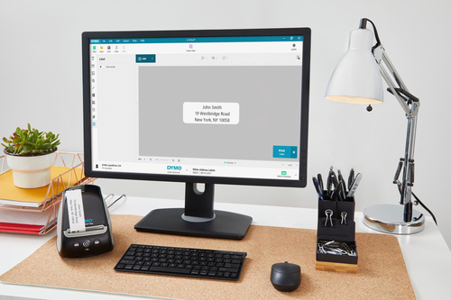 Icecat Gallery Image