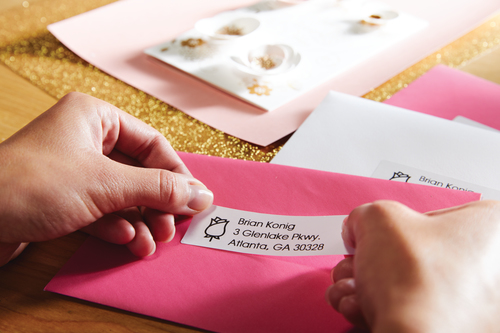 Icecat Gallery Image