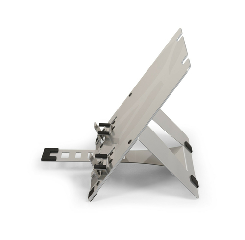 Icecat Gallery Image