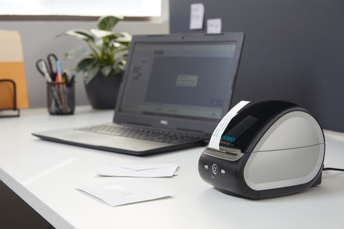 Icecat Gallery Image