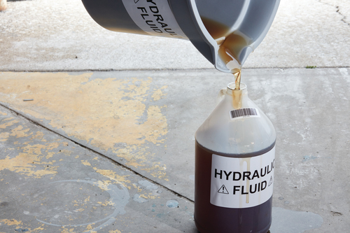 Icecat Gallery Image