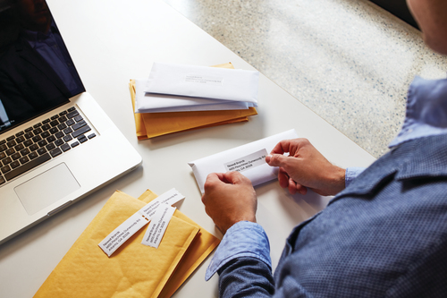 Icecat Gallery Image