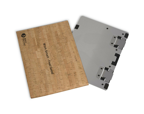 Icecat Gallery Image