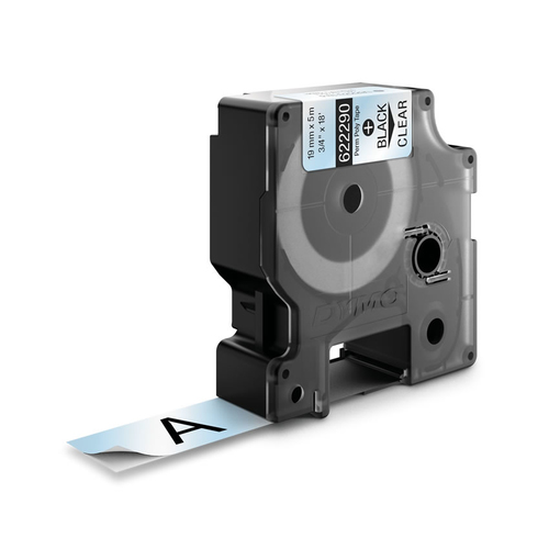 Icecat Gallery Image