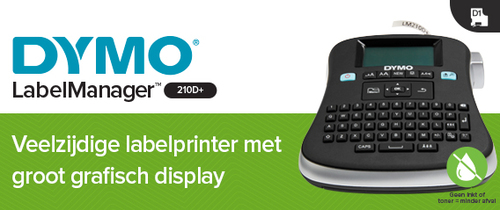 Icecat Gallery Image