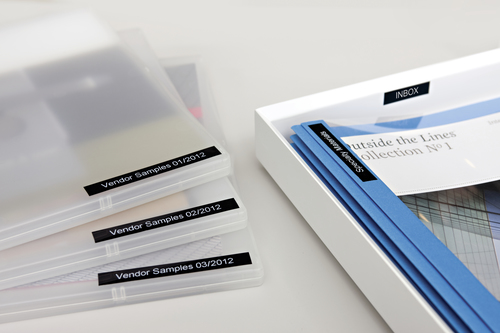 Icecat Gallery Image