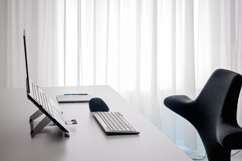 Icecat Gallery Image