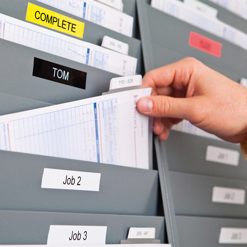 Icecat Gallery Image