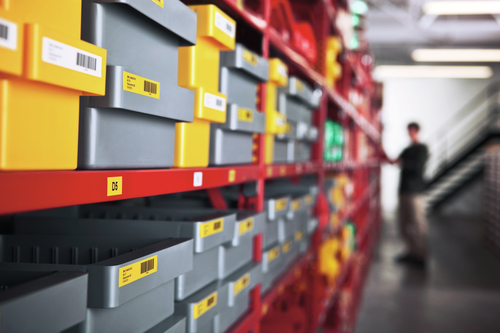 Icecat Gallery Image