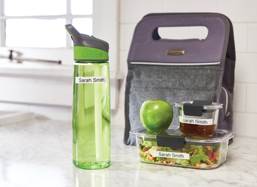 Icecat Gallery Image