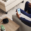 Icecat Gallery Image