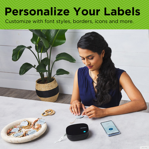 Icecat Gallery Image