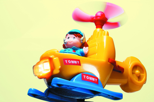 Icecat Gallery Image