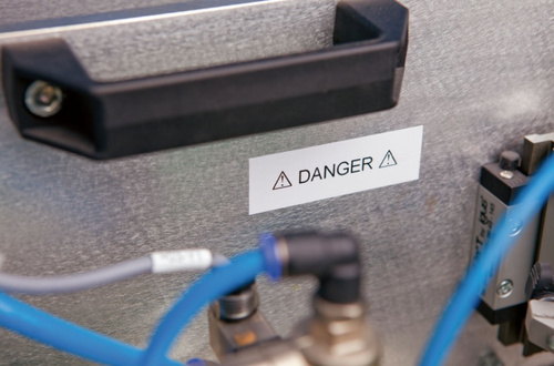 Icecat Gallery Image