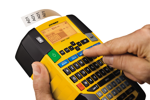 Icecat Gallery Image