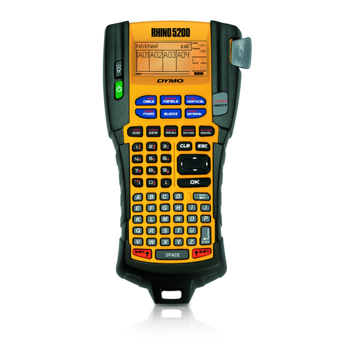 Icecat Gallery Image