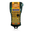 Icecat Gallery Image