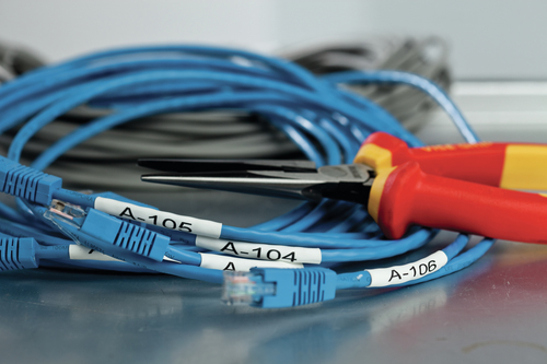 Icecat Gallery Image