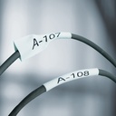 Icecat Gallery Image