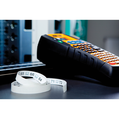 Icecat Gallery Image