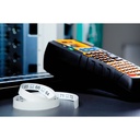 Icecat Gallery Image