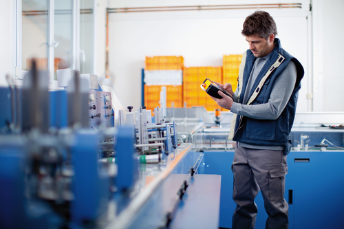 Icecat Gallery Image