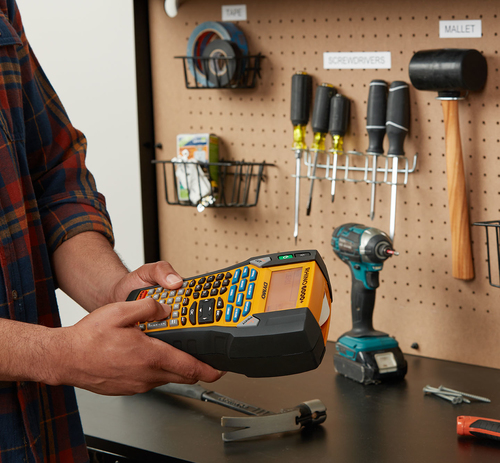 Icecat Gallery Image