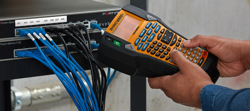 Icecat Gallery Image