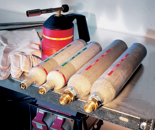 Icecat Gallery Image