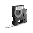 Icecat Gallery Image