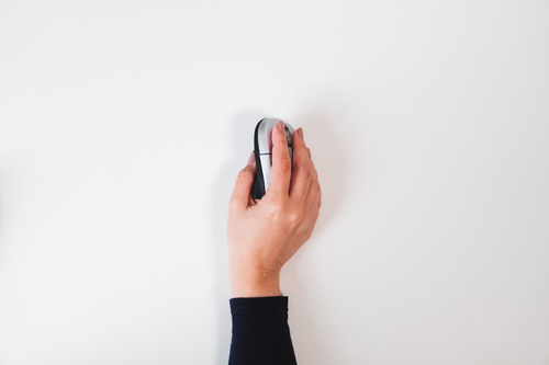 Icecat Gallery Image