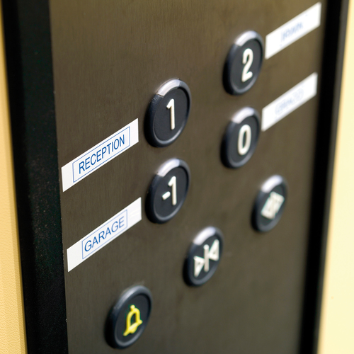 Icecat Gallery Image