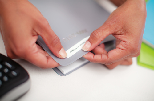 Icecat Gallery Image