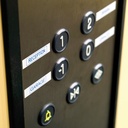 Icecat Gallery Image