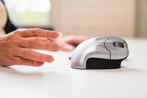 Icecat Gallery Image